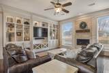 2310 Firestone Circle - Photo 13