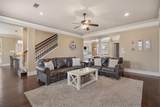 2310 Firestone Circle - Photo 14