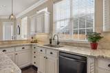 2310 Firestone Circle - Photo 19