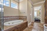 2310 Firestone Circle - Photo 24