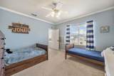 2310 Firestone Circle - Photo 26