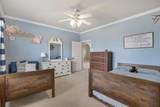 2310 Firestone Circle - Photo 27