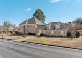 2310 Firestone Circle - Photo 3