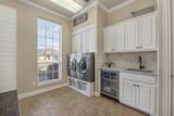 2310 Firestone Circle - Photo 39
