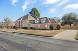 2310 Firestone Circle - Photo 4