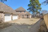 2310 Firestone Circle - Photo 40