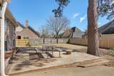 2310 Firestone Circle - Photo 41