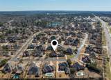 2310 Firestone Circle - Photo 43