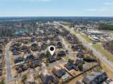 2310 Firestone Circle - Photo 44