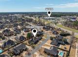 2310 Firestone Circle - Photo 45