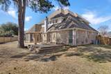 2310 Firestone Circle - Photo 47