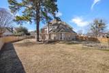 2310 Firestone Circle - Photo 48