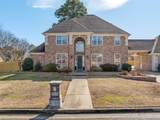 2310 Firestone Circle - Photo 5