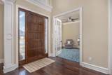 2310 Firestone Circle - Photo 7