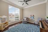 2310 Firestone Circle - Photo 8