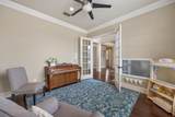 2310 Firestone Circle - Photo 9
