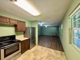 191 Peace Pipe Lane - Photo 11