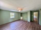 191 Peace Pipe Lane - Photo 13