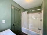 191 Peace Pipe Lane - Photo 14