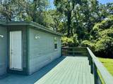 191 Peace Pipe Lane - Photo 17