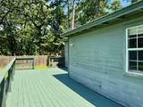 191 Peace Pipe Lane - Photo 18