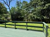 191 Peace Pipe Lane - Photo 19
