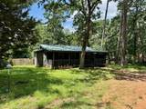 191 Peace Pipe Lane - Photo 3