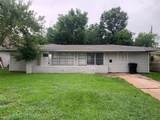 5822 Glenhurst Drive - Photo 1