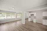 5822 Glenhurst Drive - Photo 10