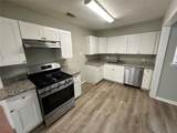 5822 Glenhurst Drive - Photo 11