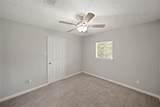 5822 Glenhurst Drive - Photo 12