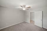 5822 Glenhurst Drive - Photo 13