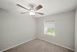 5822 Glenhurst Drive - Photo 14