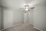 5822 Glenhurst Drive - Photo 15