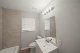 5822 Glenhurst Drive - Photo 16