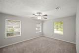 5822 Glenhurst Drive - Photo 17