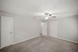 5822 Glenhurst Drive - Photo 18