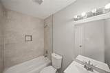 5822 Glenhurst Drive - Photo 19
