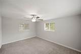 5822 Glenhurst Drive - Photo 20