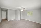 5822 Glenhurst Drive - Photo 21
