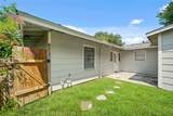 5822 Glenhurst Drive - Photo 22