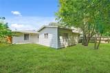 5822 Glenhurst Drive - Photo 23