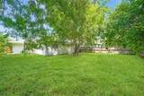5822 Glenhurst Drive - Photo 24