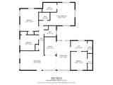 5822 Glenhurst Drive - Photo 25