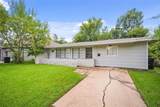 5822 Glenhurst Drive - Photo 3