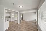 5822 Glenhurst Drive - Photo 4