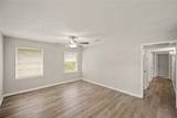 5822 Glenhurst Drive - Photo 5