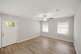 5822 Glenhurst Drive - Photo 6