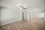 5822 Glenhurst Drive - Photo 7