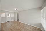 5822 Glenhurst Drive - Photo 8